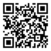 https://www.fou.net/post/250504.html