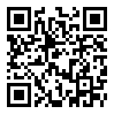 https://www.fou.net/post/250513.html