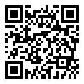 https://www.fou.net/post/250514.html
