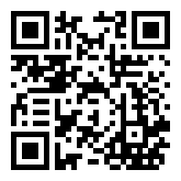 https://www.fou.net/post/250518.html