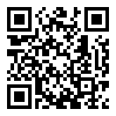 https://www.fou.net/post/250519.html