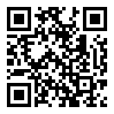 https://www.fou.net/post/25052.html