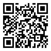 https://www.fou.net/post/250523.html