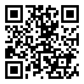 https://www.fou.net/post/250525.html