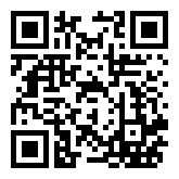 https://www.fou.net/post/250526.html