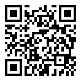 https://www.fou.net/post/250529.html