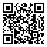 https://www.fou.net/post/250530.html