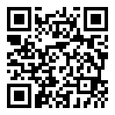 https://www.fou.net/post/250534.html