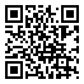 https://www.fou.net/post/250538.html