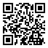 https://www.fou.net/post/25054.html