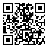 https://www.fou.net/post/250544.html