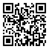 https://www.fou.net/post/250545.html
