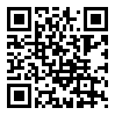 https://www.fou.net/post/250546.html