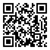 https://www.fou.net/post/250548.html