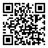https://www.fou.net/post/250549.html