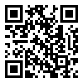 https://www.fou.net/post/25055.html