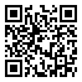 https://www.fou.net/post/250553.html