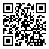 https://www.fou.net/post/250554.html