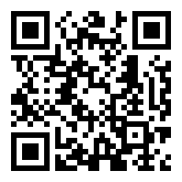 https://www.fou.net/post/250556.html