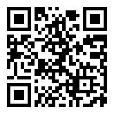https://www.fou.net/post/25056.html