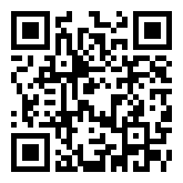 https://www.fou.net/post/250560.html