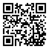 https://www.fou.net/post/250562.html