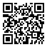 https://www.fou.net/post/250563.html