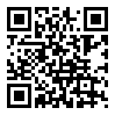 https://www.fou.net/post/250564.html