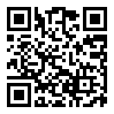 https://www.fou.net/post/250567.html
