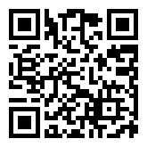 https://www.fou.net/post/250569.html