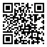 https://www.fou.net/post/250570.html