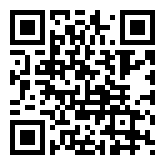 https://www.fou.net/post/250571.html