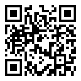 https://www.fou.net/post/250577.html