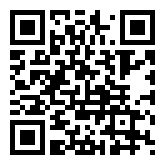 https://www.fou.net/post/250581.html