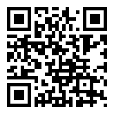 https://www.fou.net/post/250582.html