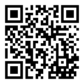 https://www.fou.net/post/25059.html