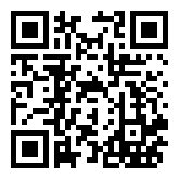 https://www.fou.net/post/250592.html