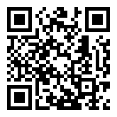 https://www.fou.net/post/250595.html