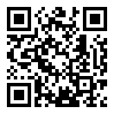 https://www.fou.net/post/250598.html
