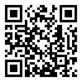 https://www.fou.net/post/250599.html