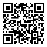 https://www.fou.net/post/2506.html
