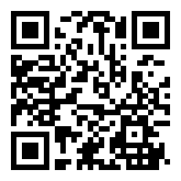 https://www.fou.net/post/25060.html