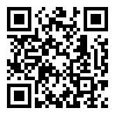 https://www.fou.net/post/250602.html