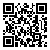 https://www.fou.net/post/250604.html