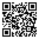 https://www.fou.net/post/250608.html