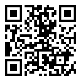 https://www.fou.net/post/250611.html