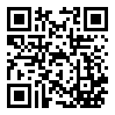 https://www.fou.net/post/250616.html