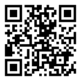 https://www.fou.net/post/250617.html