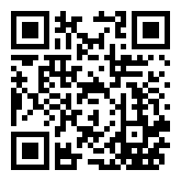 https://www.fou.net/post/250618.html