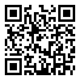https://www.fou.net/post/250619.html